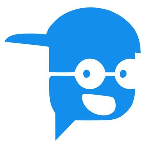 beta character ai old